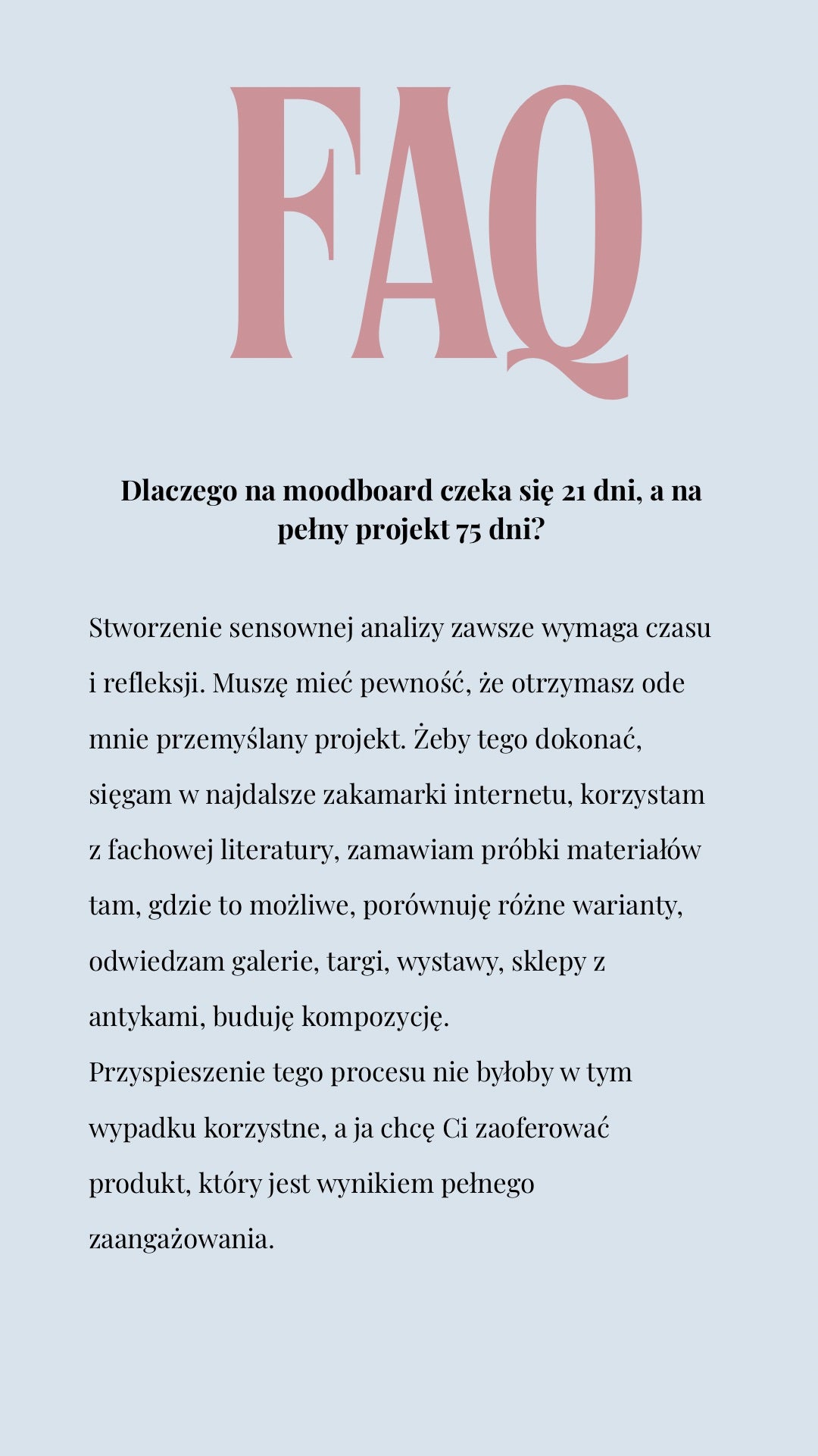 Konsultacja decyzyjna