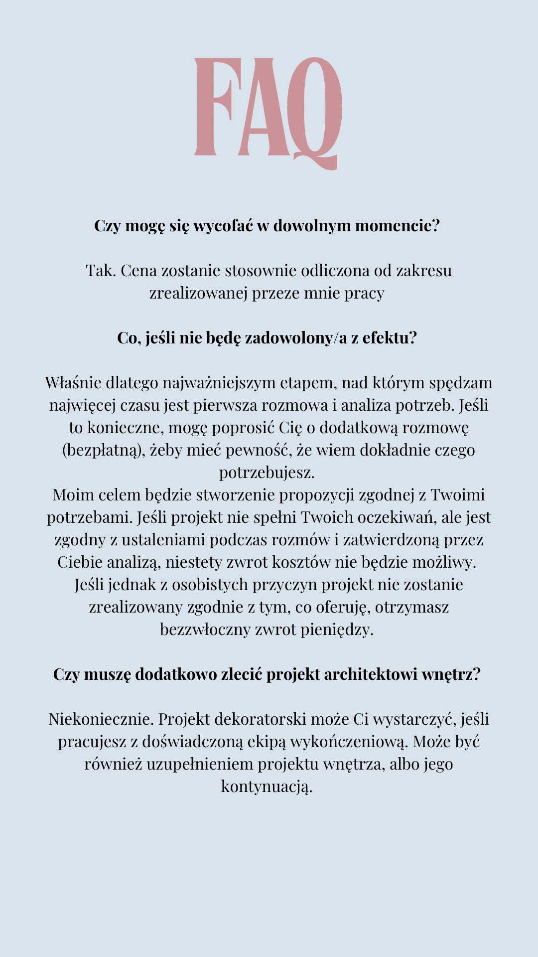 Zarys dekoratorski