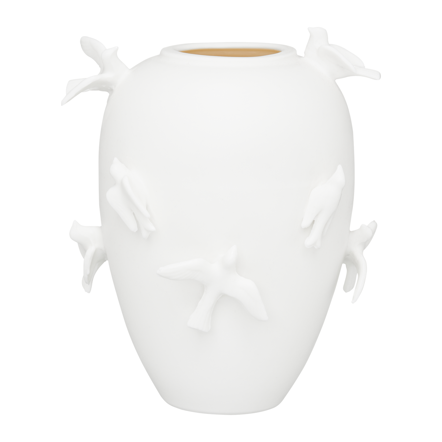 Wazon Parian